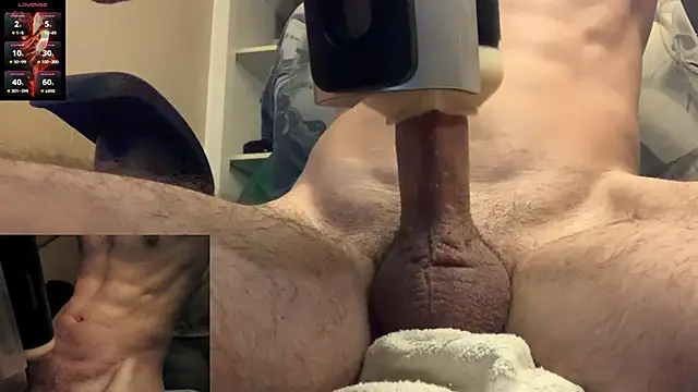 Snapshot of A_Shy_French_Guy chatting on 12-16-24, 05:54 A Shy French Guy online show from 12-16-24, 05:54