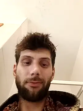 dariodario online show from 01-21-25, 10:19