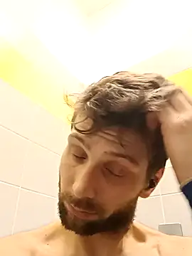 dariodario online show from 01-22-25, 07:03