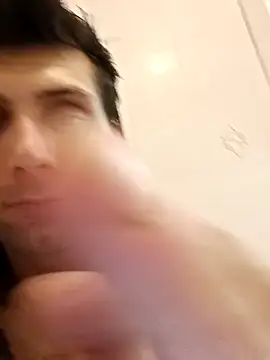 dariodario online show from 01-22-25, 10:05