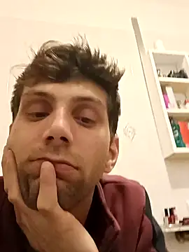 dariodario online show from 01-23-25, 11:05