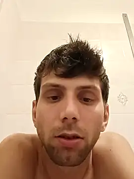 dariodario online show from 01-24-25, 11:12