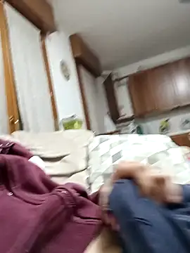 dariodario online show from 01-25-25, 04:46