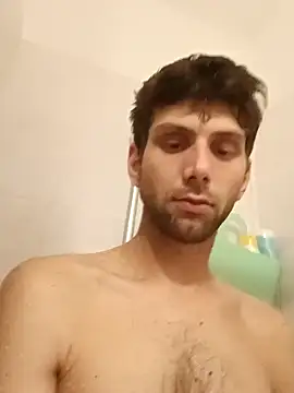 dariodario online show from 01-27-25, 08:39