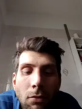 dariodario online show from 01-30-25, 01:31