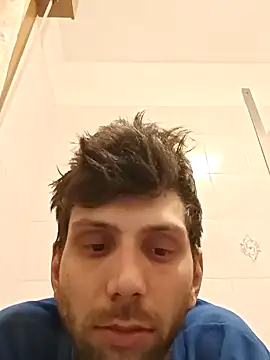 dariodario online show from 01-31-25, 03:33