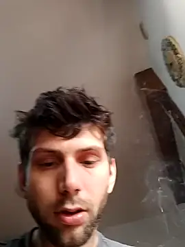 dariodario online show from 02-02-25, 08:35