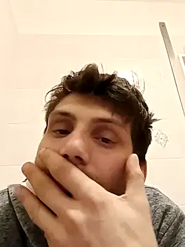 dariodario online show from 02-02-25, 11:51