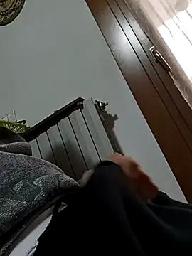 dariodario online show from 02-07-25, 09:37