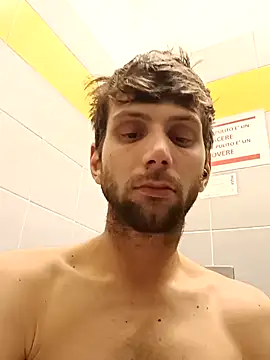 dariodario online show from 02-07-25, 06:02