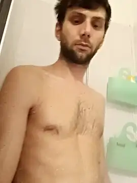 dariodario online show from 02-07-25, 10:30