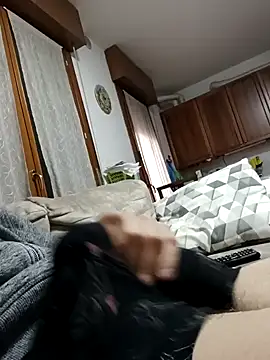 dariodario online show from 02-09-25, 12:30