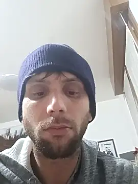 dariodario online show from 02-09-25, 08:45