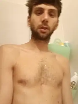 dariodario online show from 02-10-25, 08:53