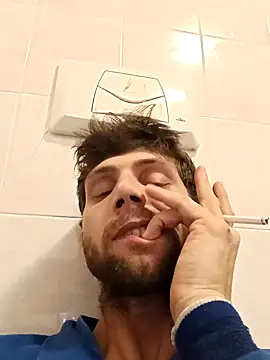 dariodario online show from 02-11-25, 07:59