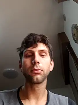 dariodario online show from 02-16-25, 09:37