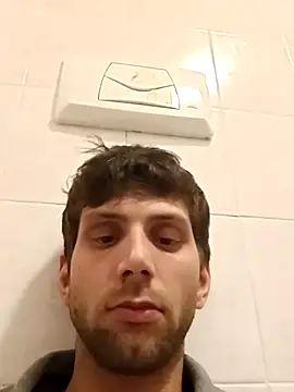 dariodario online show from 02-16-25, 10:54