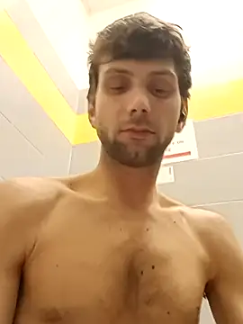 dariodario online show from 02-17-25, 06:59