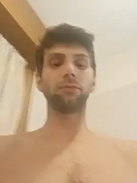 dariodario online show from 02-17-25, 10:14