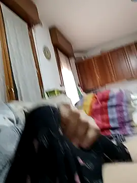 dariodario online show from 02-19-25, 10:45