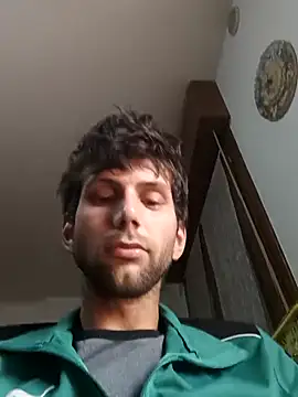 dariodario online show from 02-21-25, 09:24