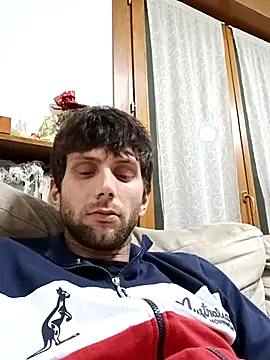 dariodario online show from 02-23-25, 12:30