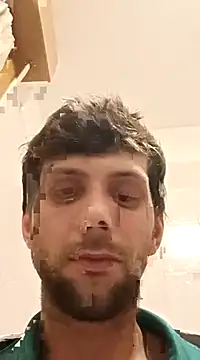 dariodario online show from 02-24-25, 10:47