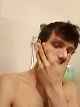 dariodario online show from 02-28-25, 09:33