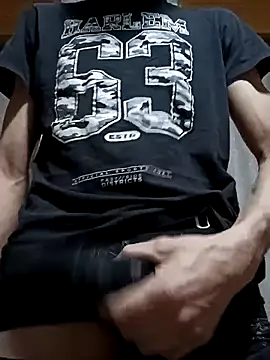 dariodario online show from 03-01-25, 04:15