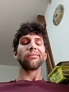 dariodario online show from 03-06-25, 10:20