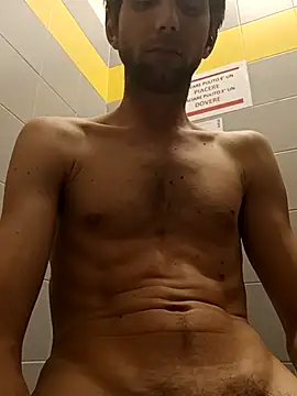 dariodario online show from 03-06-25, 06:05