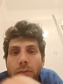 dariodario online show from 03-06-25, 10:04