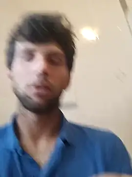 dariodario online show from 03-11-25, 01:34