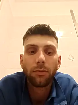 dariodario online show from 03-12-25, 04:56