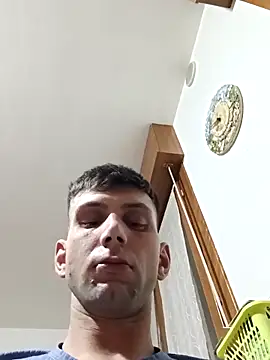 dariodario online show from 03-14-25, 03:15