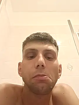 dariodario online show from 03-14-25, 09:21