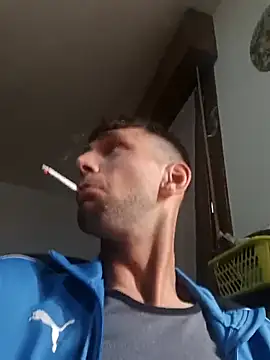 dariodario online show from 03-17-25, 10:38