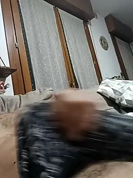 dariodario online show from 03-18-25, 10:46