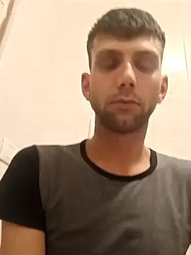 dariodario online show from 03-20-25, 11:12