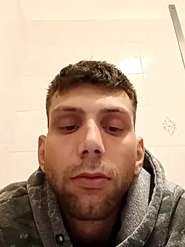 dariodario online show from 03-22-25, 11:11