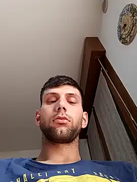 dariodario online show from 03-23-25, 07:20