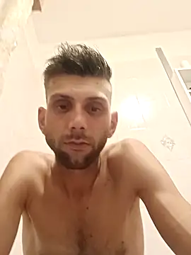 dariodario online show from 09-11-25, 08:42