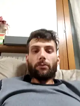 dariodario online show from 10-13-25, 10:04