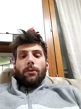 dariodario online show from 12-03-25, 12:47