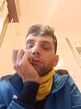 dariodario online show from 01-06-26, 02:54