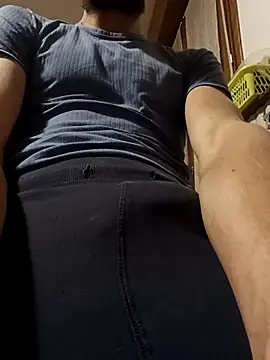 dariodario online show from 02-07-26, 05:22