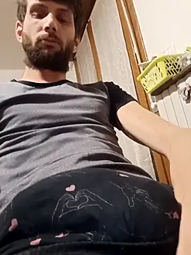 dariodario online show from 03-26-26, 03:23