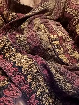 dariodario online show from 04-14-26, 10:05