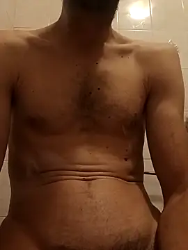 dariodario online show from 04-15-26, 10:32