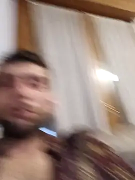 dariodario online show from 04-16-26, 10:01